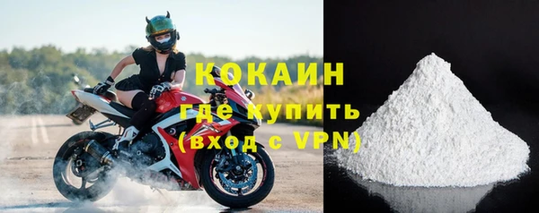 винт Бородино