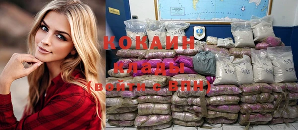герыч Бронницы