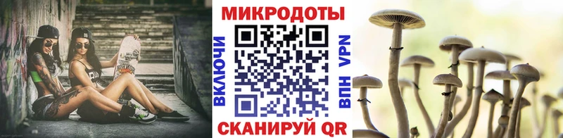 Псилоцибиновые грибы Psilocybine cubensis  ОМГ ОМГ ссылки  мориарти официальный сайт  Ейск 